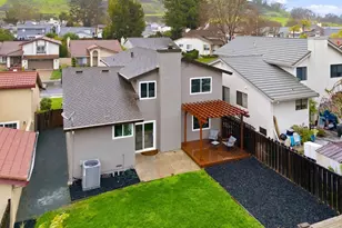 2824 Sombrero Cir, San Ramon, CA 94583 - Photo 37