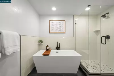 2824 Sombrero Cir, San Ramon, CA 94583 - Photo 21