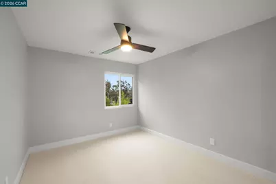 2824 Sombrero Cir, San Ramon, CA 94583 - Photo 25