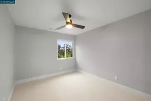 2824 Sombrero Cir, San Ramon, CA 94583 - Photo 25