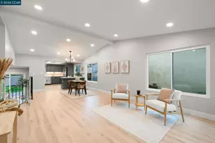 2824 Sombrero Cir, San Ramon, CA 94583 - Photo 7