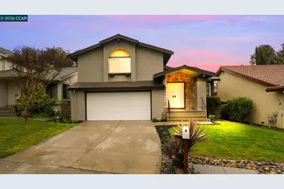 2824 Sombrero Cir, San Ramon, CA 94583 - Photo 45