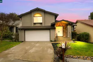 2824 Sombrero Cir, San Ramon, CA 94583 - Photo 45