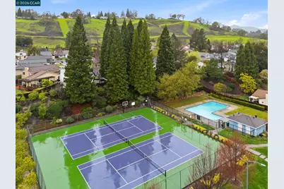 2824 Sombrero Cir, San Ramon, CA 94583 - Photo 43