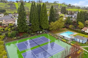 2824 Sombrero Cir, San Ramon, CA 94583 - Photo 43