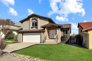 2824 Sombrero Cir, San Ramon, CA 94583 - Photo 1