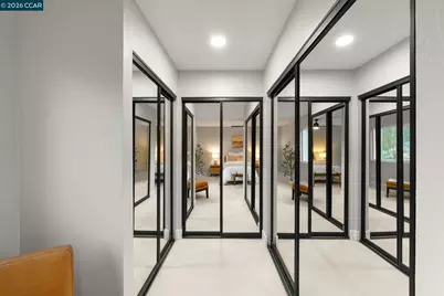 2824 Sombrero Cir, San Ramon, CA 94583 - Photo 23