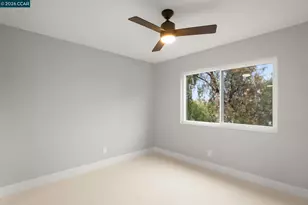 2824 Sombrero Cir, San Ramon, CA 94583 - Photo 27