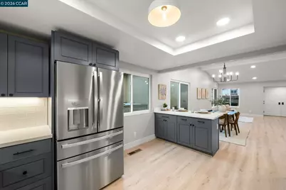 2824 Sombrero Cir, San Ramon, CA 94583 - Photo 11