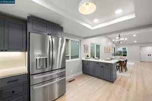 2824 Sombrero Cir, San Ramon, CA 94583 - Photo 11