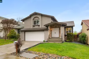 2824 Sombrero Cir, San Ramon, CA 94583 - Photo 3