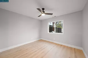 2824 Sombrero Cir, San Ramon, CA 94583 - Photo 29