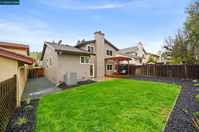2824 Sombrero Cir, San Ramon, CA 94583 - Photo 35