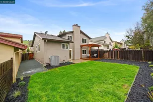 2824 Sombrero Cir, San Ramon, CA 94583 - Photo 35