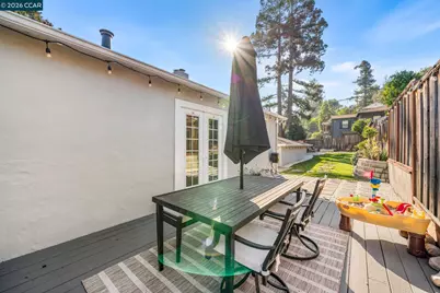3649 Shone Ave, Oakland, CA 94605 - Photo 25