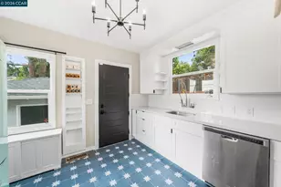 3649 Shone Ave, Oakland, CA 94605 - Photo 7