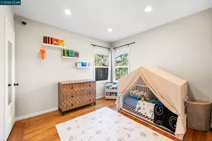 3649 Shone Ave, Oakland, CA 94605 - Photo 11