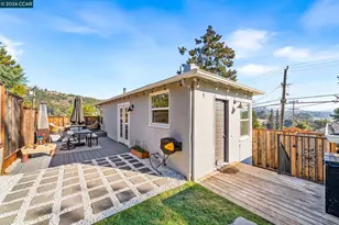 3649 Shone Ave, Oakland, CA 94605 - Photo 13