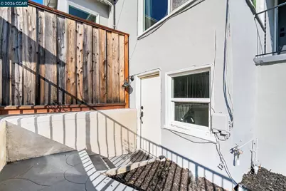 3649 Shone Ave, Oakland, CA 94605 - Photo 15