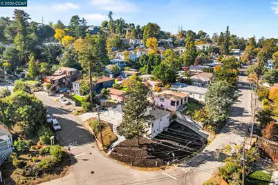 3649 Shone Ave, Oakland, CA 94605 - Photo 29