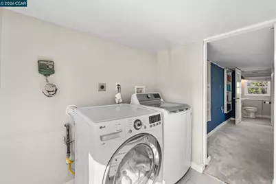 3649 Shone Ave, Oakland, CA 94605 - Photo 17