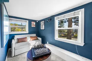 3649 Shone Ave, Oakland, CA 94605 - Photo 19