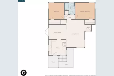 3649 Shone Ave, Oakland, CA 94605 - Photo 33