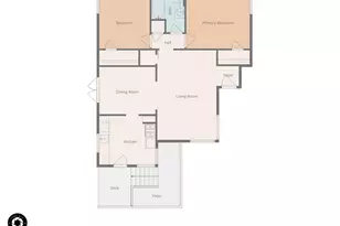 3649 Shone Ave, Oakland, CA 94605 - Photo 33