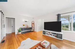 3649 Shone Ave, Oakland, CA 94605 - Photo 5