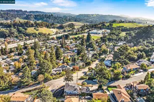 3649 Shone Ave, Oakland, CA 94605 - Photo 31