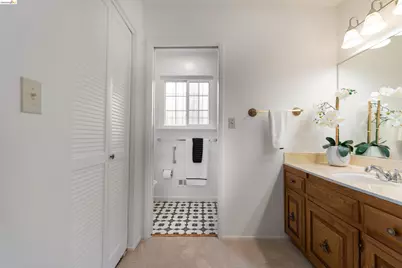 1631 Limewood Pl, Pittsburg, CA 94565 - Photo 47