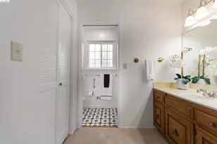 1631 Limewood Pl, Pittsburg, CA 94565 - Photo 47