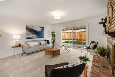 1631 Limewood Pl, Pittsburg, CA 94565 - Photo 19