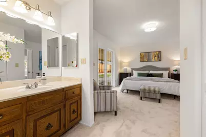 1631 Limewood Pl, Pittsburg, CA 94565 - Photo 49