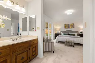 1631 Limewood Pl, Pittsburg, CA 94565 - Photo 49