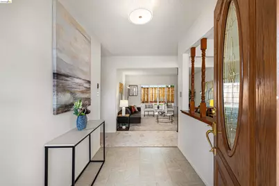 1631 Limewood Pl, Pittsburg, CA 94565 - Photo 5