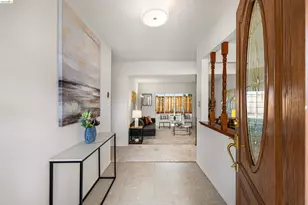 1631 Limewood Pl, Pittsburg, CA 94565 - Photo 5