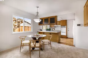 1631 Limewood Pl, Pittsburg, CA 94565 - Photo 25