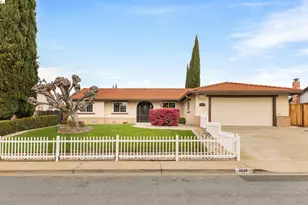 1631 Limewood Pl, Pittsburg, CA 94565 - Photo 1