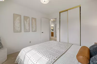 1631 Limewood Pl, Pittsburg, CA 94565 - Photo 35