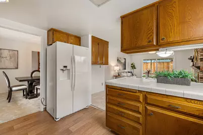 1631 Limewood Pl, Pittsburg, CA 94565 - Photo 31