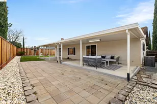 1631 Limewood Pl, Pittsburg, CA 94565 - Photo 53