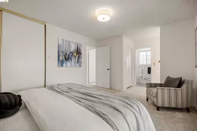 1631 Limewood Pl, Pittsburg, CA 94565 - Photo 45