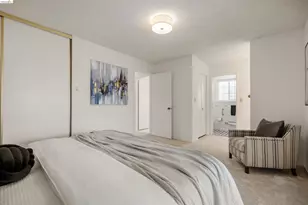 1631 Limewood Pl, Pittsburg, CA 94565 - Photo 45