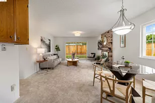 1631 Limewood Pl, Pittsburg, CA 94565 - Photo 15