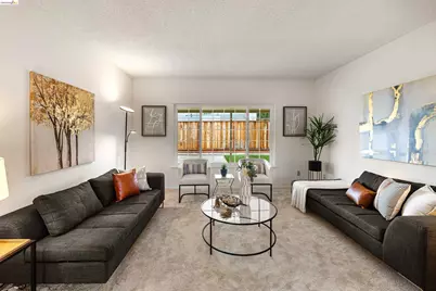 1631 Limewood Pl, Pittsburg, CA 94565 - Photo 7