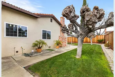 1631 Limewood Pl, Pittsburg, CA 94565 - Photo 55