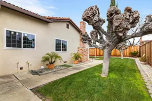 1631 Limewood Pl, Pittsburg, CA 94565 - Photo 55