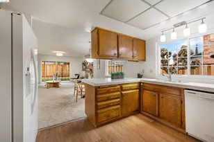 1631 Limewood Pl, Pittsburg, CA 94565 - Photo 29