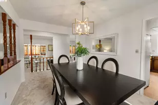 1631 Limewood Pl, Pittsburg, CA 94565 - Photo 13